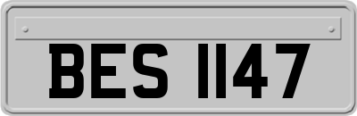 BES1147