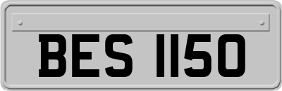 BES1150