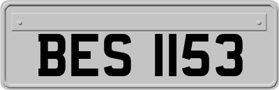 BES1153