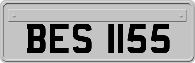 BES1155