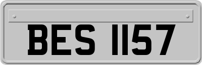 BES1157