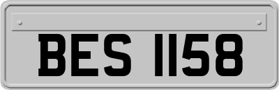 BES1158