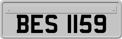 BES1159