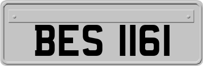 BES1161