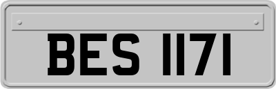 BES1171