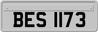 BES1173