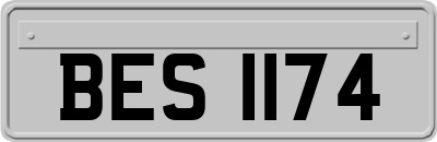 BES1174