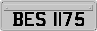 BES1175