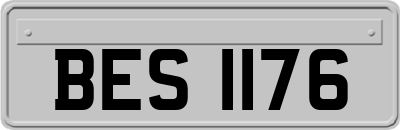 BES1176