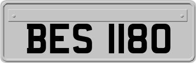 BES1180