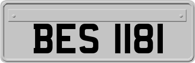 BES1181