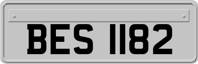 BES1182