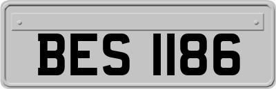 BES1186