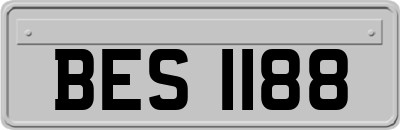 BES1188