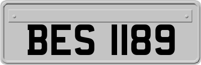 BES1189