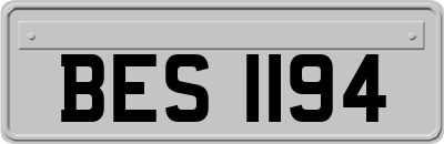 BES1194