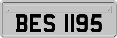 BES1195