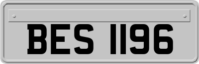 BES1196