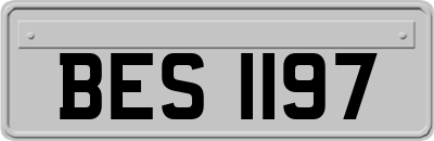 BES1197