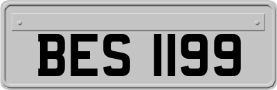 BES1199