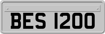 BES1200