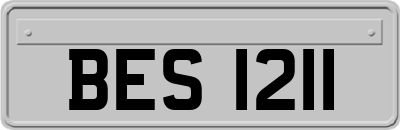 BES1211