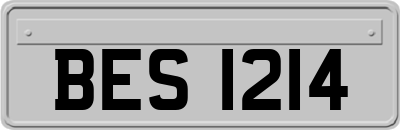 BES1214