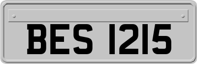 BES1215