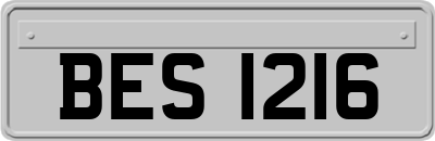 BES1216