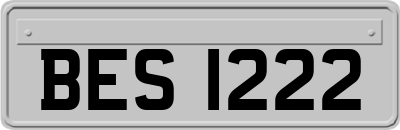 BES1222