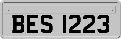 BES1223