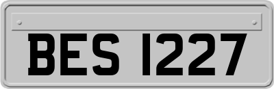 BES1227