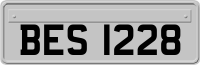 BES1228