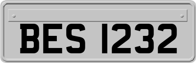 BES1232