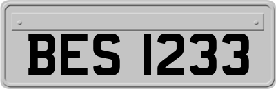 BES1233