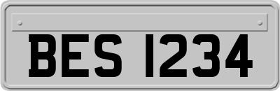 BES1234