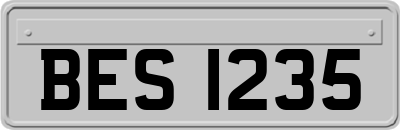 BES1235