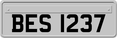 BES1237