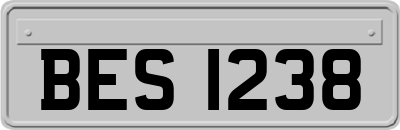 BES1238