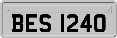 BES1240