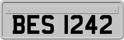 BES1242