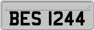 BES1244