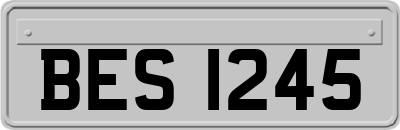 BES1245