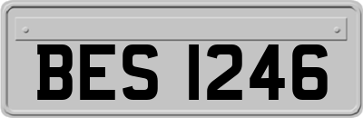 BES1246