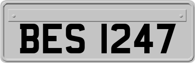 BES1247