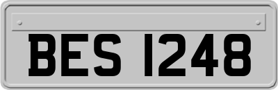 BES1248