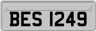 BES1249