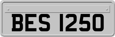 BES1250