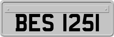 BES1251