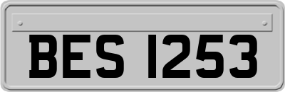 BES1253